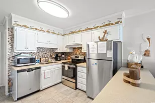 9600 Shore Dr, Myrtle Beach, SC 29572 - Photo 15