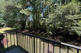 5001 Little River Rd, Myrtle Beach, SC 29577 - Photo 9