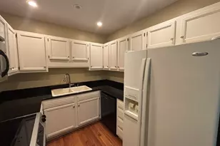 5001 Little River Rd, Myrtle Beach, SC 29577 - Photo 7