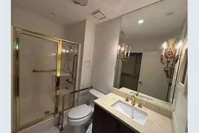 5001 Little River Rd. #W-211, Myrtle Beach, SC 29577 - Photo 13