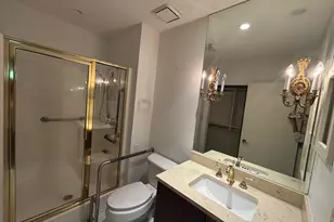 5001 Little River Rd, Myrtle Beach, SC 29577 - Photo 13