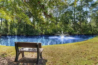 5001 Little River Rd. #W-211, Myrtle Beach, SC 29577 - Photo 17