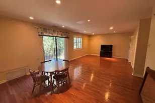 5001 Little River Rd, Myrtle Beach, SC 29577 - Photo 5
