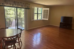 5001 Little River Rd, Myrtle Beach, SC 29577 - Photo 3