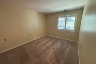 5001 Little River Rd, Myrtle Beach, SC 29577 - Photo 11