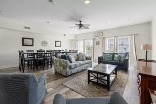 820 S Ocean Blvd, North Myrtle Beach, SC 29582 - Photo 15