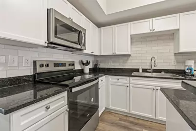 820 S Ocean Blvd. #203, North Myrtle Beach, SC 29582 - Photo 5