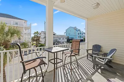 820 S Ocean Blvd. #203, North Myrtle Beach, SC 29582 - Photo 17
