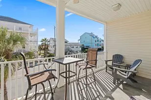 820 S Ocean Blvd, North Myrtle Beach, SC 29582 - Photo 17