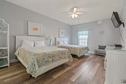 820 S Ocean Blvd. #203, North Myrtle Beach, SC 29582 - Photo 7