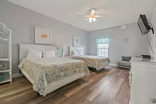 820 S Ocean Blvd, North Myrtle Beach, SC 29582 - Photo 7