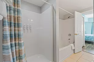 820 S Ocean Blvd, North Myrtle Beach, SC 29582 - Photo 25