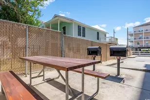 820 S Ocean Blvd, North Myrtle Beach, SC 29582 - Photo 37