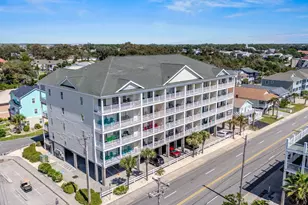 820 S Ocean Blvd, North Myrtle Beach, SC 29582 - Photo 39