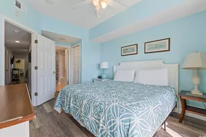 820 S Ocean Blvd. #203, North Myrtle Beach, SC 29582 - Photo 23