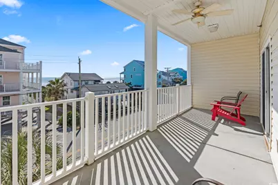 820 S Ocean Blvd. #203, North Myrtle Beach, SC 29582 - Photo 35