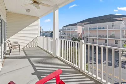 820 S Ocean Blvd. #203, North Myrtle Beach, SC 29582 - Photo 33