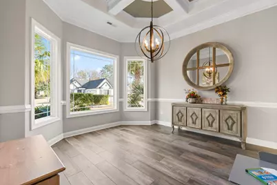 1809 Wood Stork Dr., Conway, SC 29526 - Photo 7