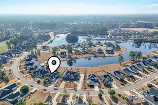 1809 Wood Stork Dr, Conway, SC 29526 - Photo 37