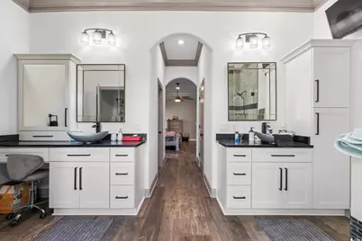 1809 Wood Stork Dr., Conway, SC 29526 - Photo 23