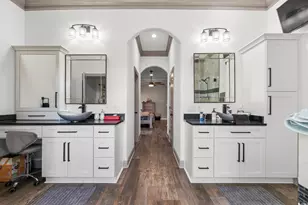 1809 Wood Stork Dr, Conway, SC 29526 - Photo 23