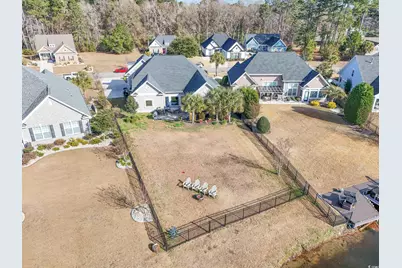 1809 Wood Stork Dr., Conway, SC 29526 - Photo 35