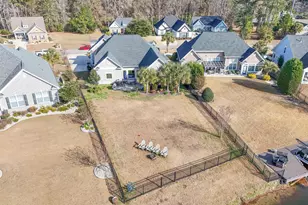 1809 Wood Stork Dr, Conway, SC 29526 - Photo 35