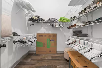 1809 Wood Stork Dr., Conway, SC 29526 - Photo 25