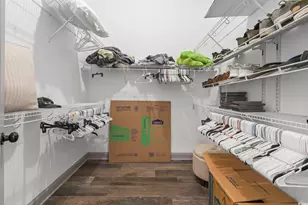 1809 Wood Stork Dr, Conway, SC 29526 - Photo 25