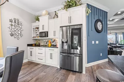 1809 Wood Stork Dr., Conway, SC 29526 - Photo 13