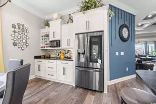 1809 Wood Stork Dr, Conway, SC 29526 - Photo 13