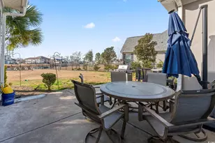 1809 Wood Stork Dr, Conway, SC 29526 - Photo 33