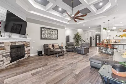 1809 Wood Stork Dr., Conway, SC 29526 - Photo 17