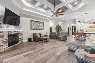 1809 Wood Stork Dr, Conway, SC 29526 - Photo 17