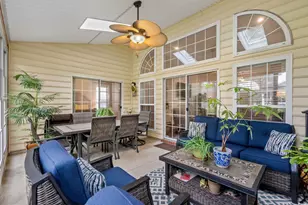 1173 N Blackmoor Dr, Murrells Inlet, SC 29576 - Photo 15