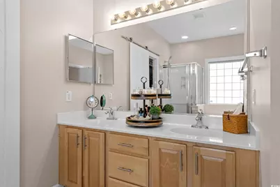 1173 N Blackmoor Dr., Murrells Inlet, SC 29576 - Photo 23