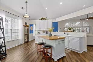 1173 N Blackmoor Dr, Murrells Inlet, SC 29576 - Photo 11