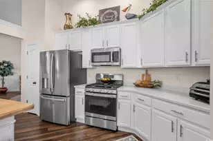 1173 N Blackmoor Dr, Murrells Inlet, SC 29576 - Photo 13