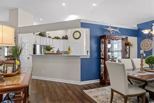 1173 N Blackmoor Dr, Murrells Inlet, SC 29576 - Photo 9