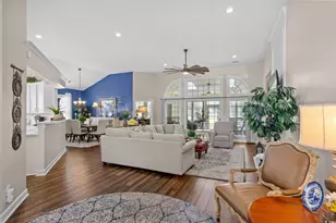 1173 N Blackmoor Dr, Murrells Inlet, SC 29576 - Photo 3