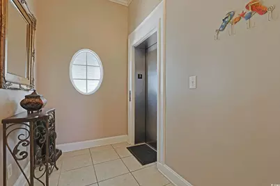 304 76th Ave. N #B, Myrtle Beach, SC 29572 - Photo 27