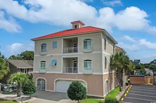 304 76th Ave N, Myrtle Beach, SC 29572 - Photo 1