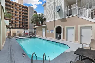 304 76th Ave N, Myrtle Beach, SC 29572 - Photo 33