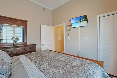 304 76th Ave. N #B, Myrtle Beach, SC 29572 - Photo 25