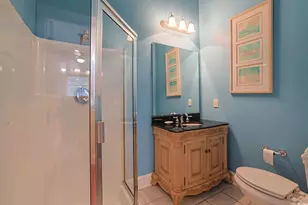 304 76th Ave N, Myrtle Beach, SC 29572 - Photo 19