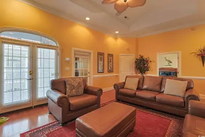 304 76th Ave. N #B, Myrtle Beach, SC 29572 - Photo 5