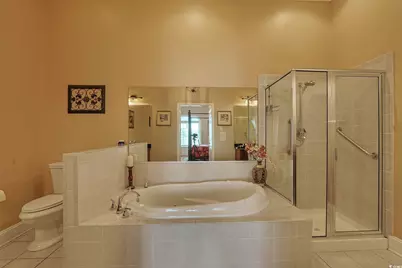 304 76th Ave. N #B, Myrtle Beach, SC 29572 - Photo 15