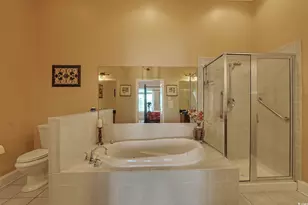 304 76th Ave N, Myrtle Beach, SC 29572 - Photo 15
