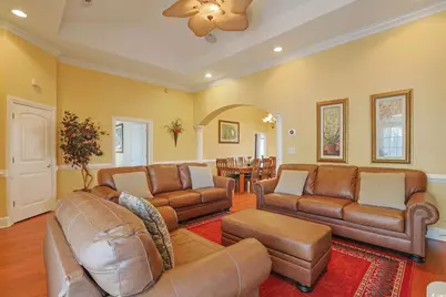 304 76th Ave. N #B, Myrtle Beach, SC 29572 - Photo 3
