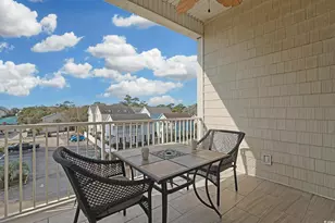 304 76th Ave N, Myrtle Beach, SC 29572 - Photo 29